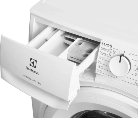 Стиральная машина Electrolux EW6F1481E