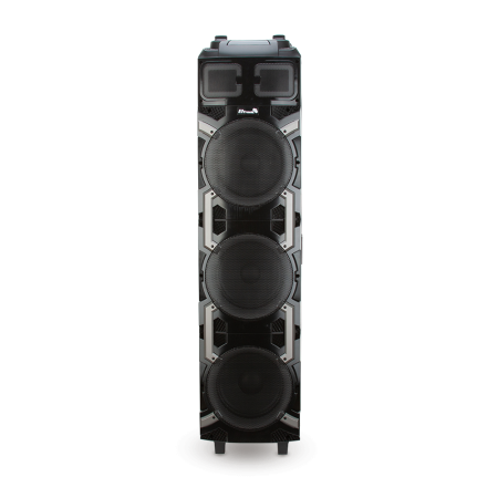 Колонка ELTRONIC 30-17 Crazy Box