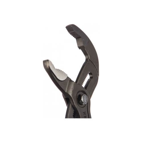 Универсальные переставные клещи Knipex Кобра KN-8701300