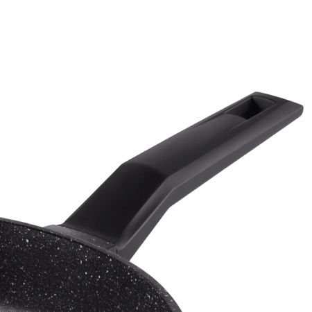 Ковш MAUNFELD Galaxite MF18GLX01SP