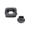 Блендер KitchenAid 5KSB4026EBK чугун