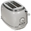 Тостер TESLER TT-245 Sand Grey