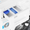 Стиральная машина Beko WRS5512BWW белый