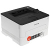 Принтер лазерный Pantum P3300DW