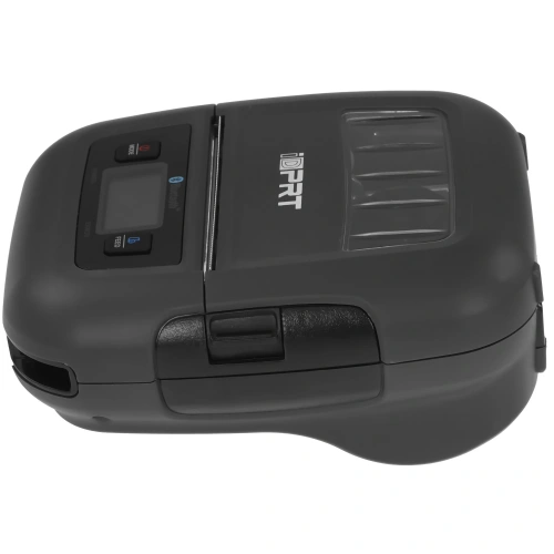 Термопринтер iDPRT HM-T300 PRO (100601241)