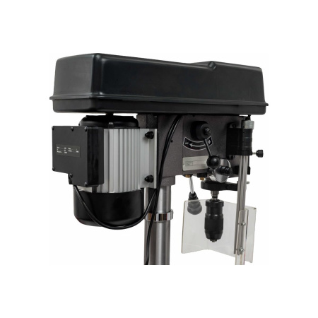 Сверлильный станок Gigant DP1016FV