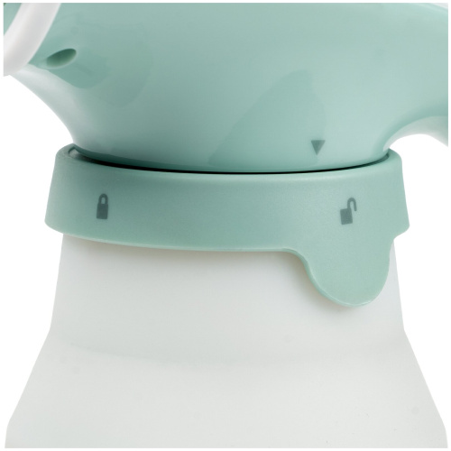 Отпариватель GALAXY LINE GL 6197