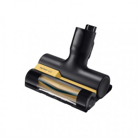 Пылесос SAMSUNG VS20B95823W/EV