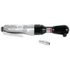 Пневмотрещотка NORDBERG Eco NP0388