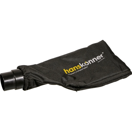 Рубанок электрический Hanskonner HP11113