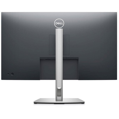 Монитор Dell P3223QE S/BK