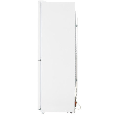 Холодильник Nordfrost NRB 131 W White