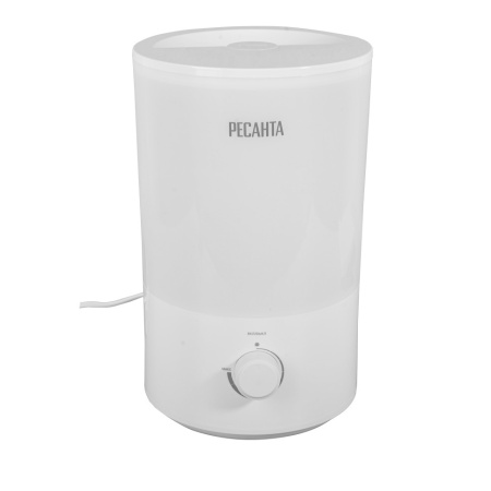 Увлажнитель воздуха Ресанта УВ-2