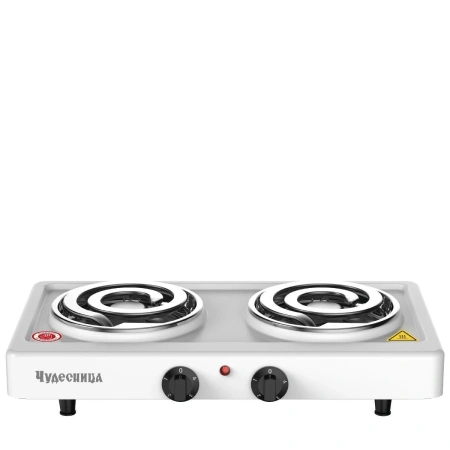 Настольная плитка Чудесница ЭЛП-814