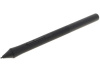 Графический планшет Wacom Intuos M Bluetooth
