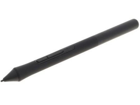 Графический планшет Wacom Intuos M Bluetooth