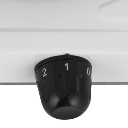 Настольная плитка SUPRA HS-291