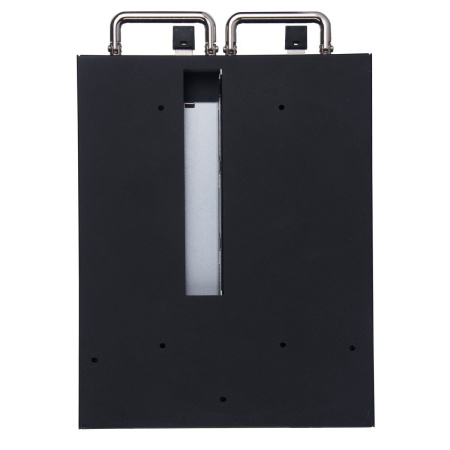 Блок питания Silverstone SST-GM900A-GF