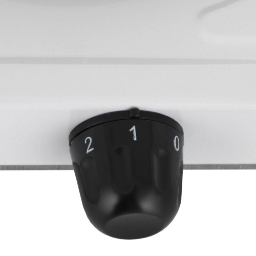 Настольная плитка SUPRA HS-291