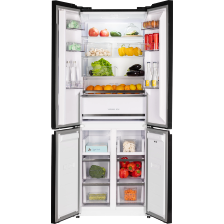 Холодильник NORD i-RFQ 440 GB