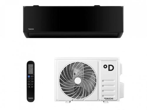 Сплит-система Daichi MIR70AVQ1R/MIR70FV1R Miracle R32