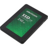 SSD Hikvision HS-SSD-C100/240G