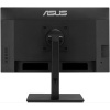 Монитор Asus VA24ECPSN (90LM056J-B01170) черный