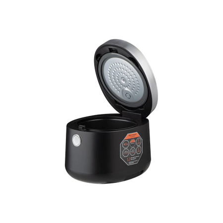 Мультиварка LEONORD LE-1761E (107858)