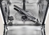Встраиваемая посудомоечная машина Electrolux EEQ47215L