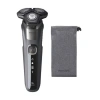 Электробритва Philips S5887/10
