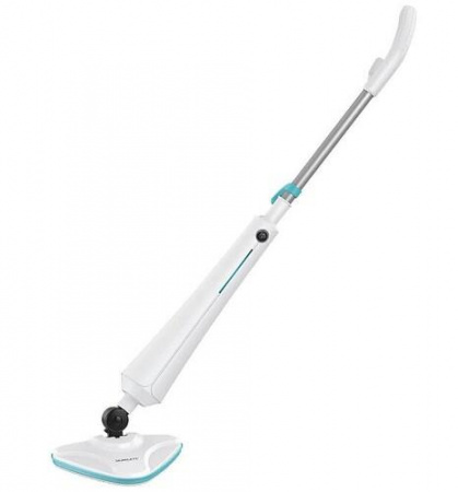 Пароочиститель Scarlett SC-STCV67 белый