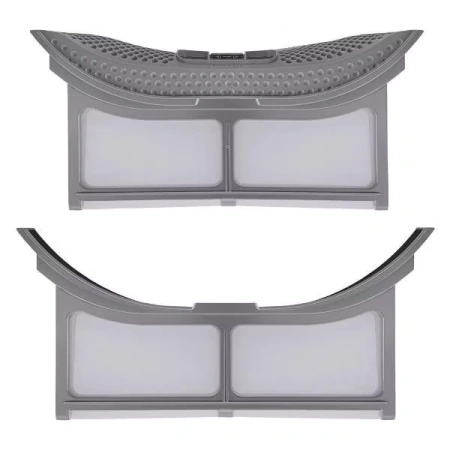 Сушильная машина MAUNFELD MFDM168SL03