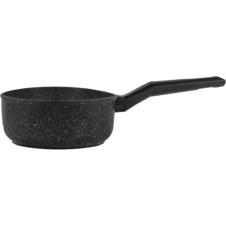 Ковш MAUNFELD Galaxite MF18GLX01SP