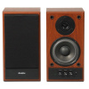 Колонки SVEN SPS-702 Walnut