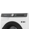 Сушильная машина Samsung DV90T5240AT/LP белый