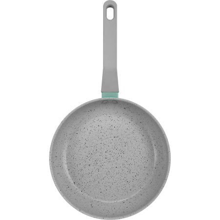 Сковорода MAUNFELD Helga MFP26FA05FS