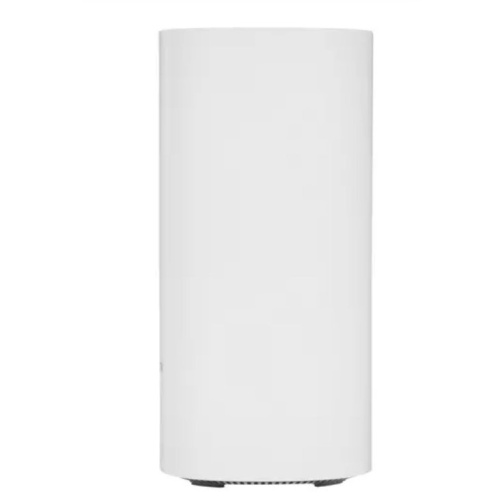 Mesh Wi-Fi система TP-LINK Deco M4(1-Pack)