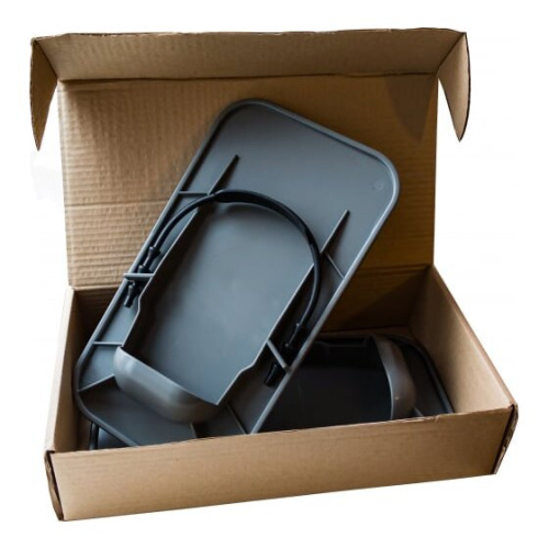 Бетоноступы ООО Алтех АТВ1407035