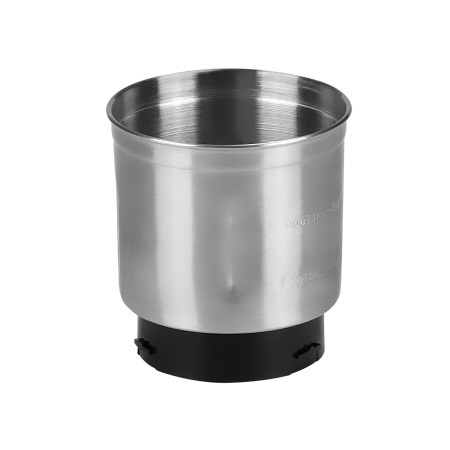 Кофемолка GALAXY GL 0910