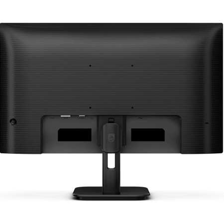 Монитор PHILIPS 24E1N2100D/00(60) Black