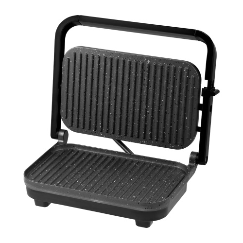 Электрогриль Galaxy LINE GL 2977 1800Вт