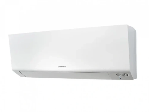 Сплит-система Daikin Ftxm60A/Rxm60A Perfera