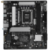 Материнская плата ASRock B860M-X WiFi