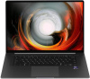 16" Ноутбук Samsung Galaxy Book6 серый