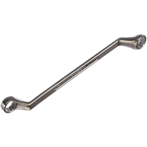 Набор накидных ключей MATRIX 15332 (6-22мм) 8шт