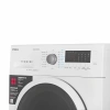 Стиральная машина HANSA WHN8141BSD2