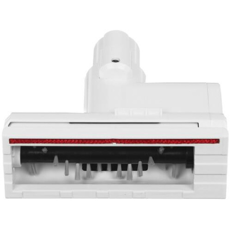 Пылесос вертикальный   Polaris PVCSDC 2002  белый