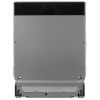 Встраиваемая посудомоечная машина Bosch SMV4HMX65Q
