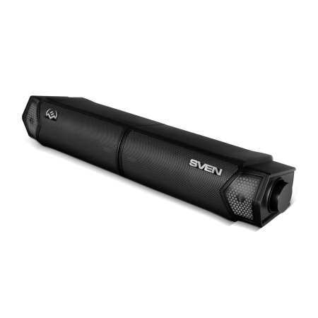 Саундбар SVEN SB-G1450 черный