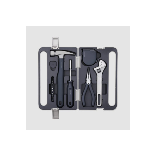 Набор инструментов HOTO HTT0018GL Manual Tool Set QWSGJ002